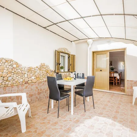 Miranda Near The Sandy Beach, Parking & Wifi * Avola