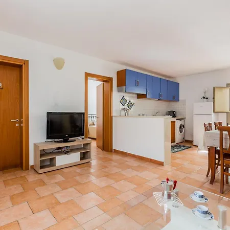 Miranda Near The Sandy Beach, Parking & Wifi * Avola