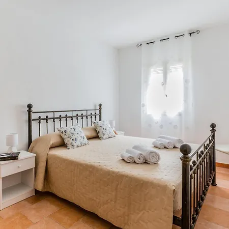 Miranda Near The Sandy Beach, Parking & Wifi Holiday home *