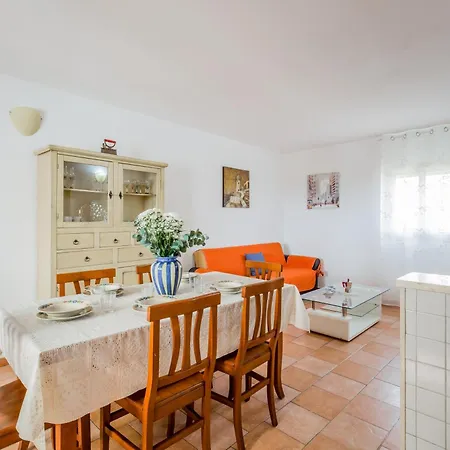 Miranda Near The Sandy Beach, Parking & Wifi * Avola