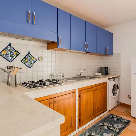 Holiday home Miranda Near The Sandy Beach, Parking & Wifi *