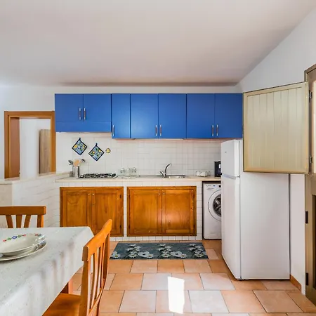 Miranda Near The Sandy Beach, Parking & Wifi * Avola