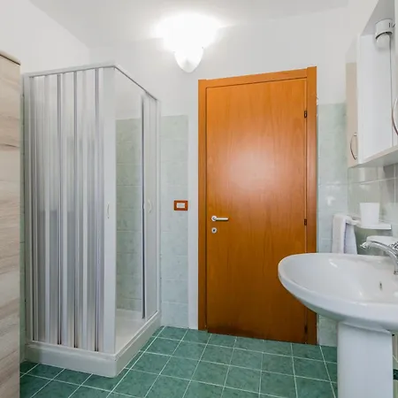 Miranda Near The Sandy Beach, Parking & Wifi * Avola