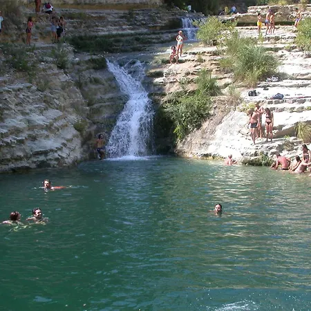 Miranda Near The Sandy Beach, Parking & Wifi * Avola